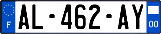 AL-462-AY