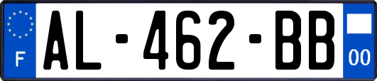 AL-462-BB