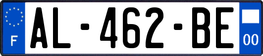 AL-462-BE