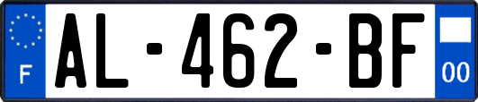 AL-462-BF