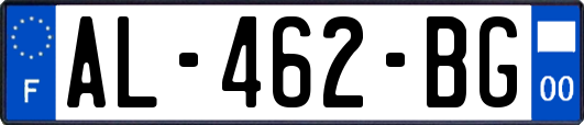 AL-462-BG