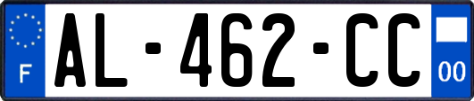 AL-462-CC