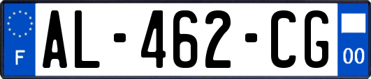 AL-462-CG