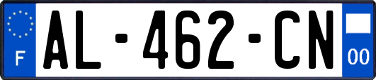 AL-462-CN