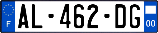 AL-462-DG