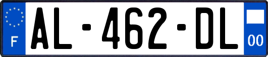 AL-462-DL