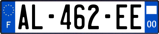 AL-462-EE