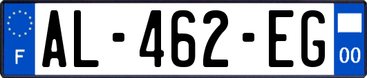 AL-462-EG