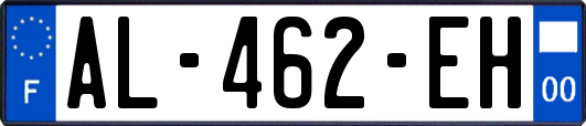 AL-462-EH