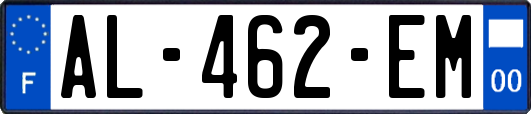 AL-462-EM
