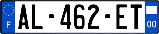 AL-462-ET