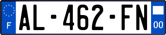 AL-462-FN