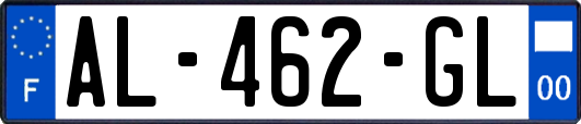 AL-462-GL