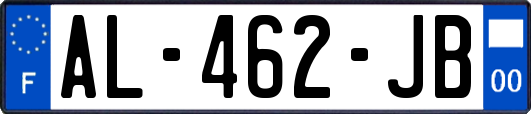 AL-462-JB