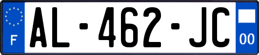 AL-462-JC