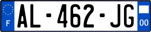 AL-462-JG