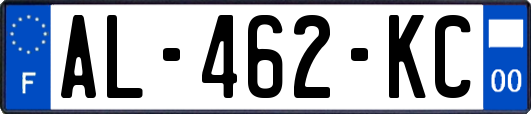 AL-462-KC