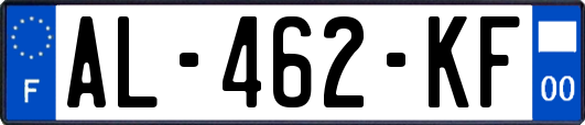 AL-462-KF