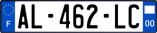 AL-462-LC