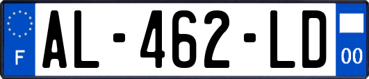 AL-462-LD