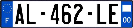 AL-462-LE