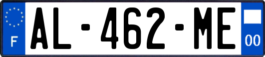 AL-462-ME