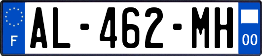 AL-462-MH