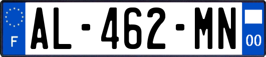 AL-462-MN