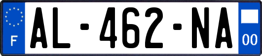 AL-462-NA