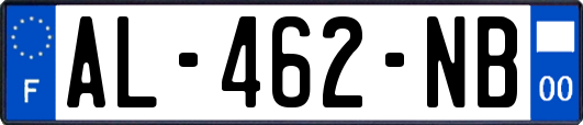 AL-462-NB