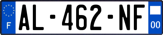 AL-462-NF