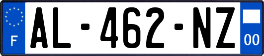 AL-462-NZ