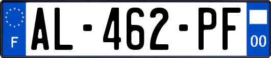 AL-462-PF
