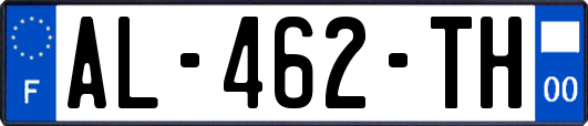 AL-462-TH
