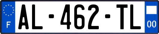 AL-462-TL