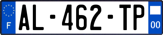 AL-462-TP