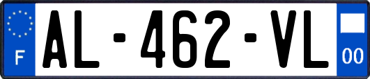 AL-462-VL