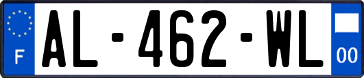 AL-462-WL