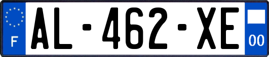 AL-462-XE