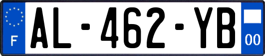 AL-462-YB
