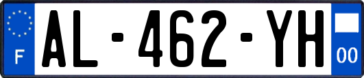 AL-462-YH