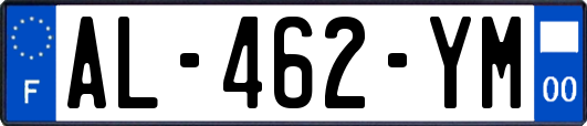 AL-462-YM