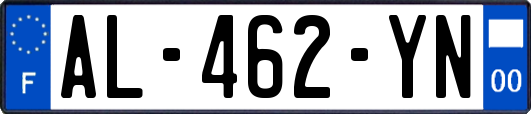 AL-462-YN