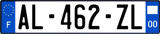 AL-462-ZL