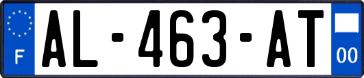 AL-463-AT