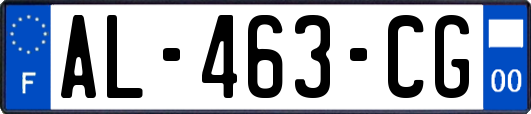 AL-463-CG