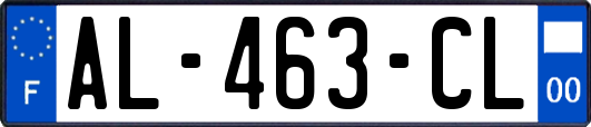 AL-463-CL