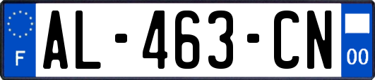 AL-463-CN