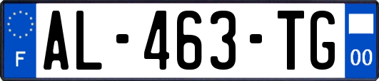 AL-463-TG