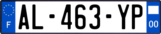 AL-463-YP